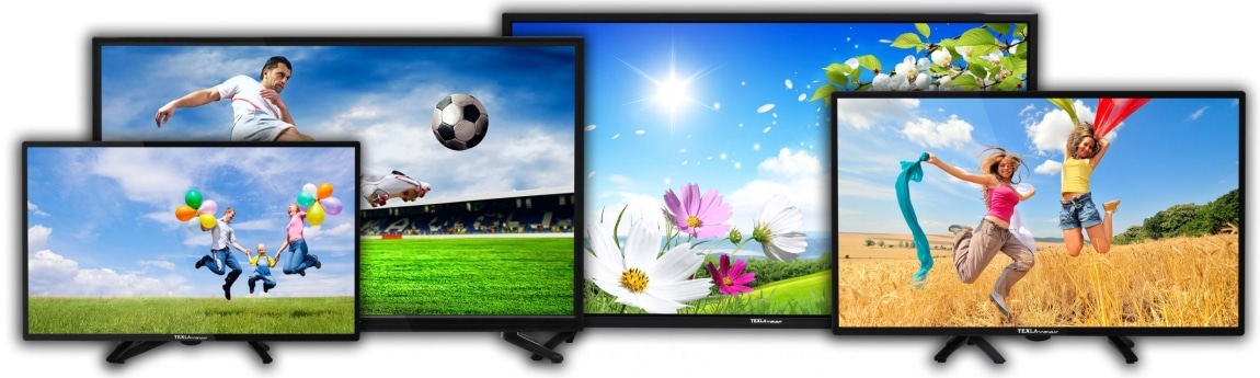 cayirova_tv_tamiri_led_bar_tamiri