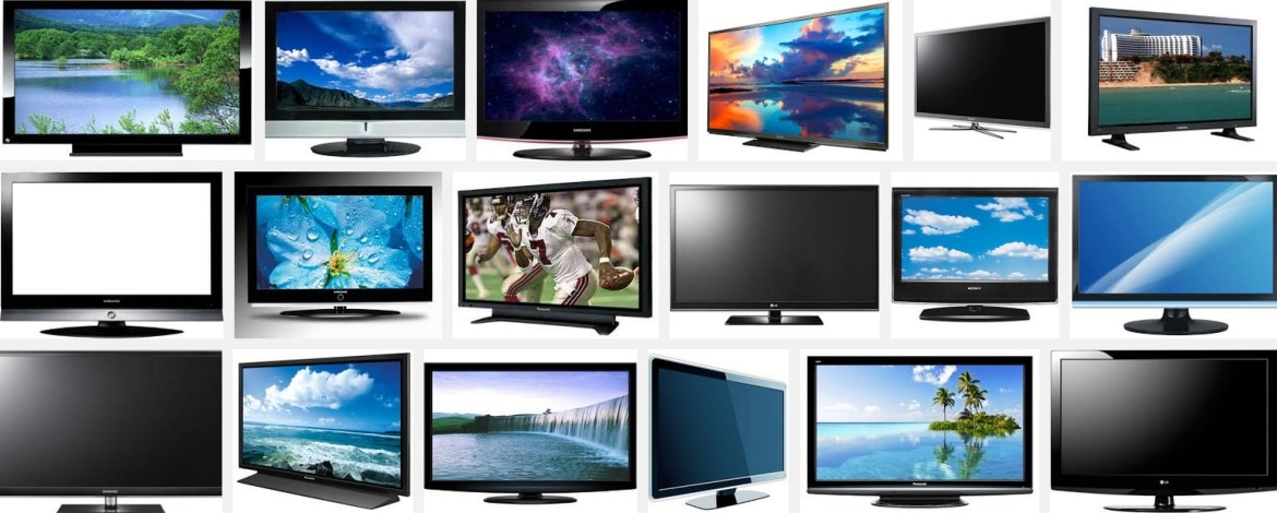 cayirova_tv_tamiri_led_panel