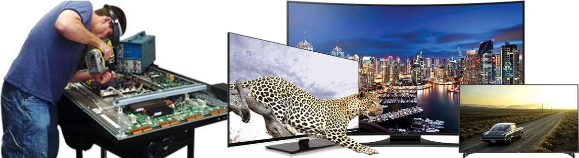 gebze_tv_tamiri_led_ekran_degisimi